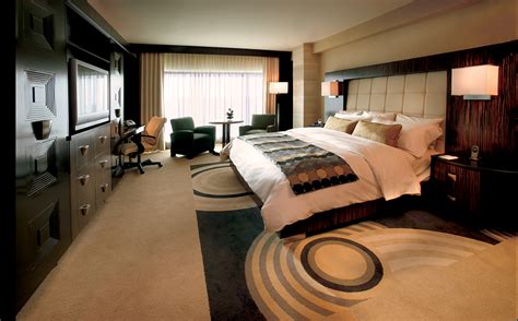 motorcity casino hotel rooms|MotorCity Casino Hotel.